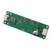 Langlebig-DRL-Controller-Board-Reparatur Für KIA Für Ceed LED-Fahrlicht-Controller-Board Tagfahrlicht Ersatz Auto Zubehör