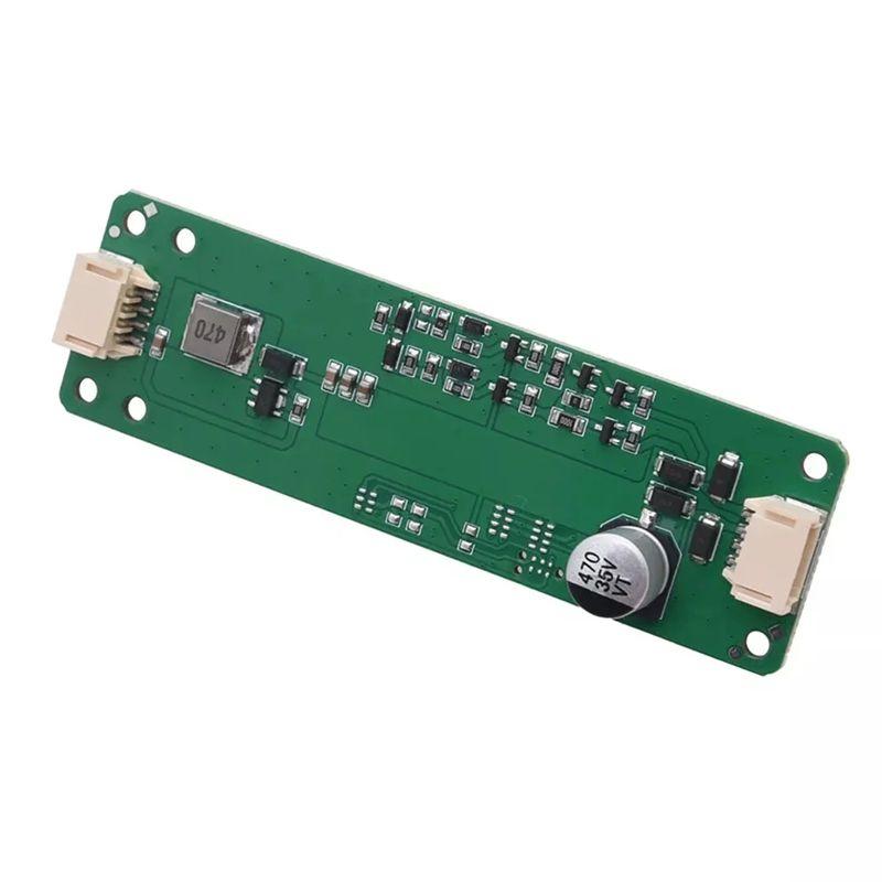 Langlebig-DRL-Controller-Board-Reparatur Für KIA Für Ceed LED-Fahrlicht-Controller-Board Tagfahrlicht Ersatz Auto Zubehör