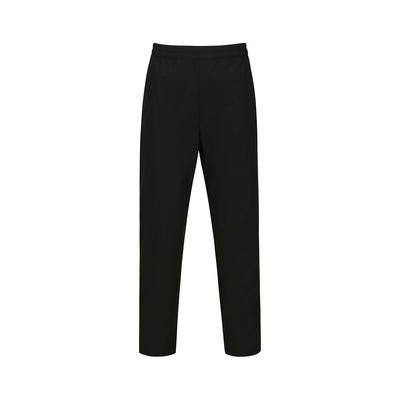 HYDROGEN Men'S Mechanical Stretch Regular Pants