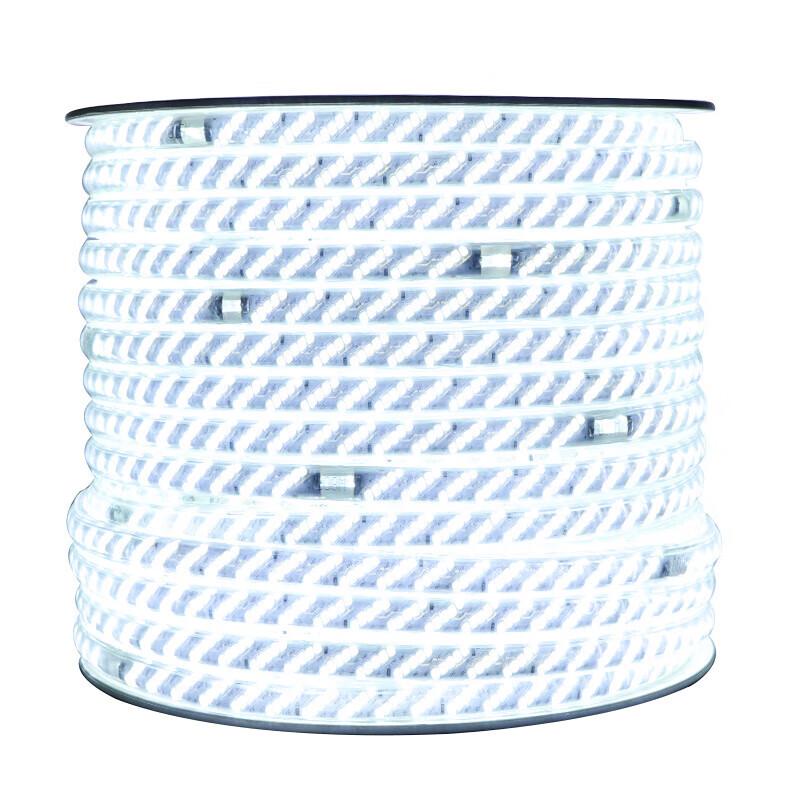 

Jun Ding Ying 36V 100m LED Light Strip