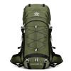 Multifunctional Hiking Backpack 60L Large Capacity Outdoor Rucksack  Doll House Decor