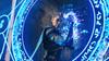 Knights of Aveum PS5 -