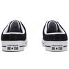 Converse Mule One Star 'Nero' 162066C