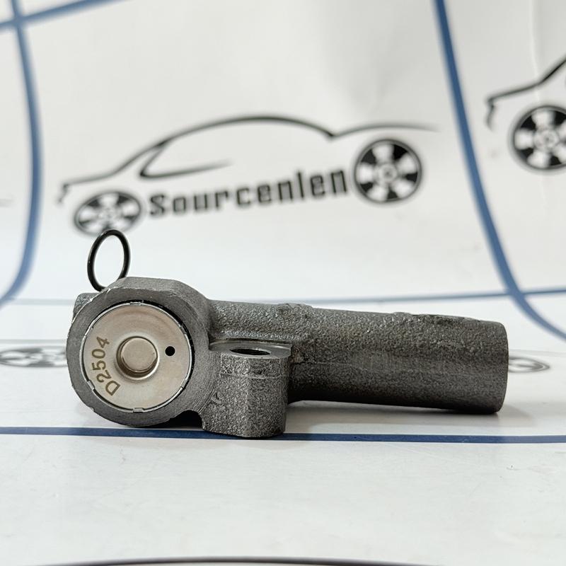 Brand New 24410-38001 2441038001 Car Engine Timing Chain Tensioner for Hyundai Kia