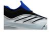 Men's Sneakers adidas Dame 9 Tecmo Bowl Silver Metallic/Black/Lucid Blue