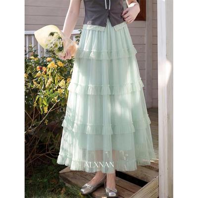 Gonne e pantaloni da donna – Gonne
