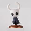 3pcs/set Hollow Knight GK Game Anime Figurine Anime Action Figure Sculpture Collectible Model PVC Statue Decoration Ornament Toy
