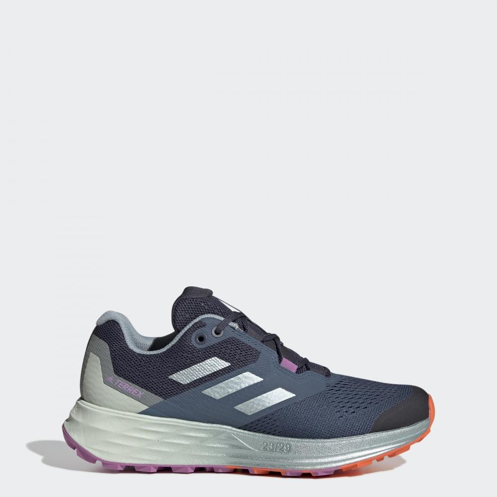 

ADIDAS TERREX ДВА ПОТОКА