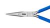 Tsunoda Micro Radio Pliers, 150mm, ER-150