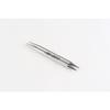 KnitPro Nova Metal Interchangeable Needle Tips 7mm