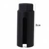 Universal 22mm 1/2'' Drive  Car Oxygen Lambda Sensor Socket Wrench Removal Installation Tool Professional Car Accessories