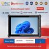 Ordenadores y accesorios – Tablets