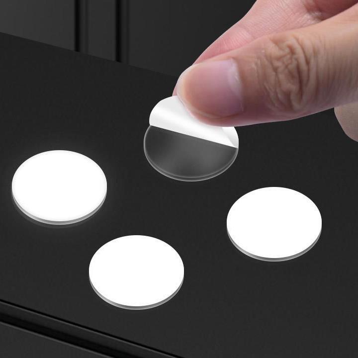 

Рулонные шторы-солнцезащитные шторы на присосках, без сверления, для офисных окон