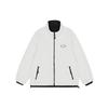 New Balance Down Jacket Winter Unisex Black 5PB43153-BK