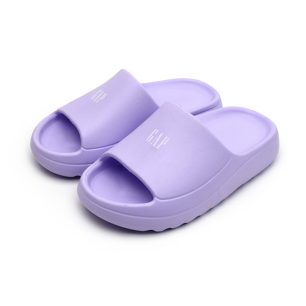 Gap Soft Walking Slippers (Type C)