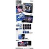 [Pre-order] Stray Kids - the 4th Album [KARMA] SET 5EA
