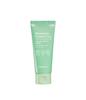 Crema Hidratante Enfriadora Cica de Houttuynia Cordata 90ml