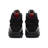 Air Jordan 8 Retro 'Playoffs' Men's 305381-062