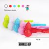 Cartoon Snowball Maker Toy Set
