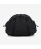 The North Face Nm2Dr01C Big Shot M Cool_Gray
