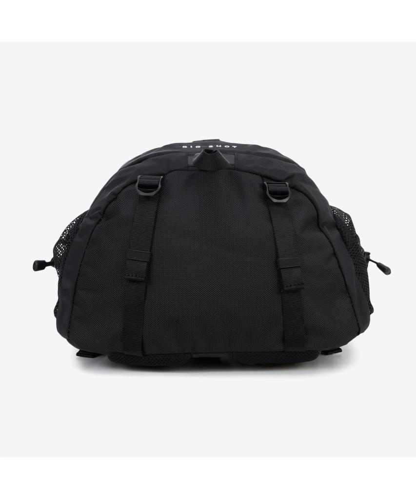 The North Face Nm2Dr01C Big Shot M Cool_Gray