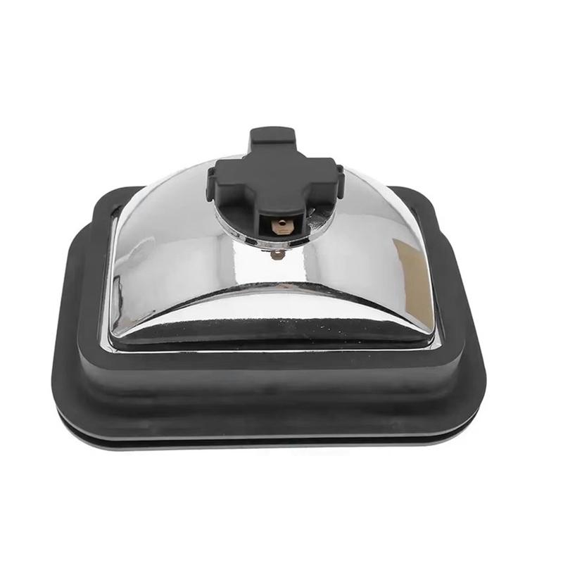 Tail Light Rear Backup Light 6703796 6665922 For Bobcat 553 653 751 753 763 773 7753 853 863 864 873 953 963