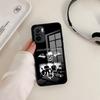 Avenged Sevenfold Phone Case For Xiaomi 14 Lite 12 Pro 11t 13 Lite POCO M6 M5 X6 X5 X3 NFC F5 F6 Pro Glass Cover