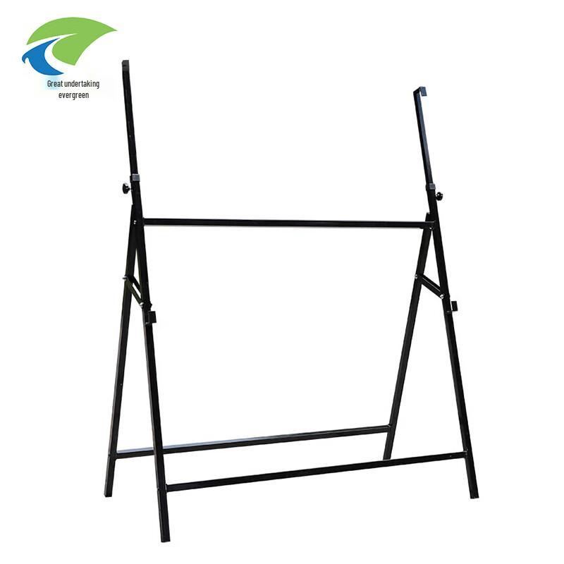 Weiye Changqing Indoor/Outdoor Teaching Blackboard