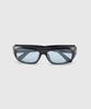 Beulluellipeonteu Duke Blue Tint