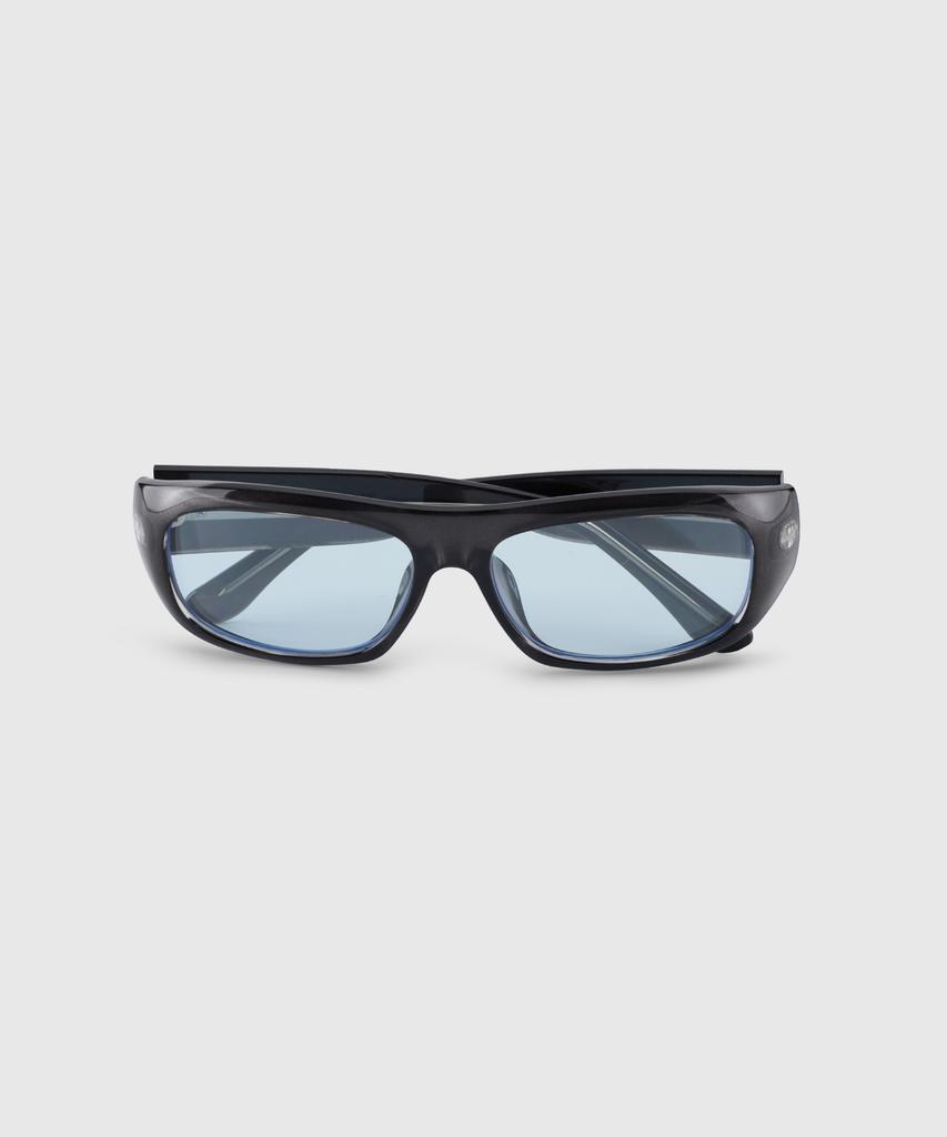 Beulluellipeonteu Duke Blue Tint