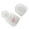 30ml Armpit Deodorant Roller Underarm Antiperspirant Fragrance RollOn Deodorant(2# )