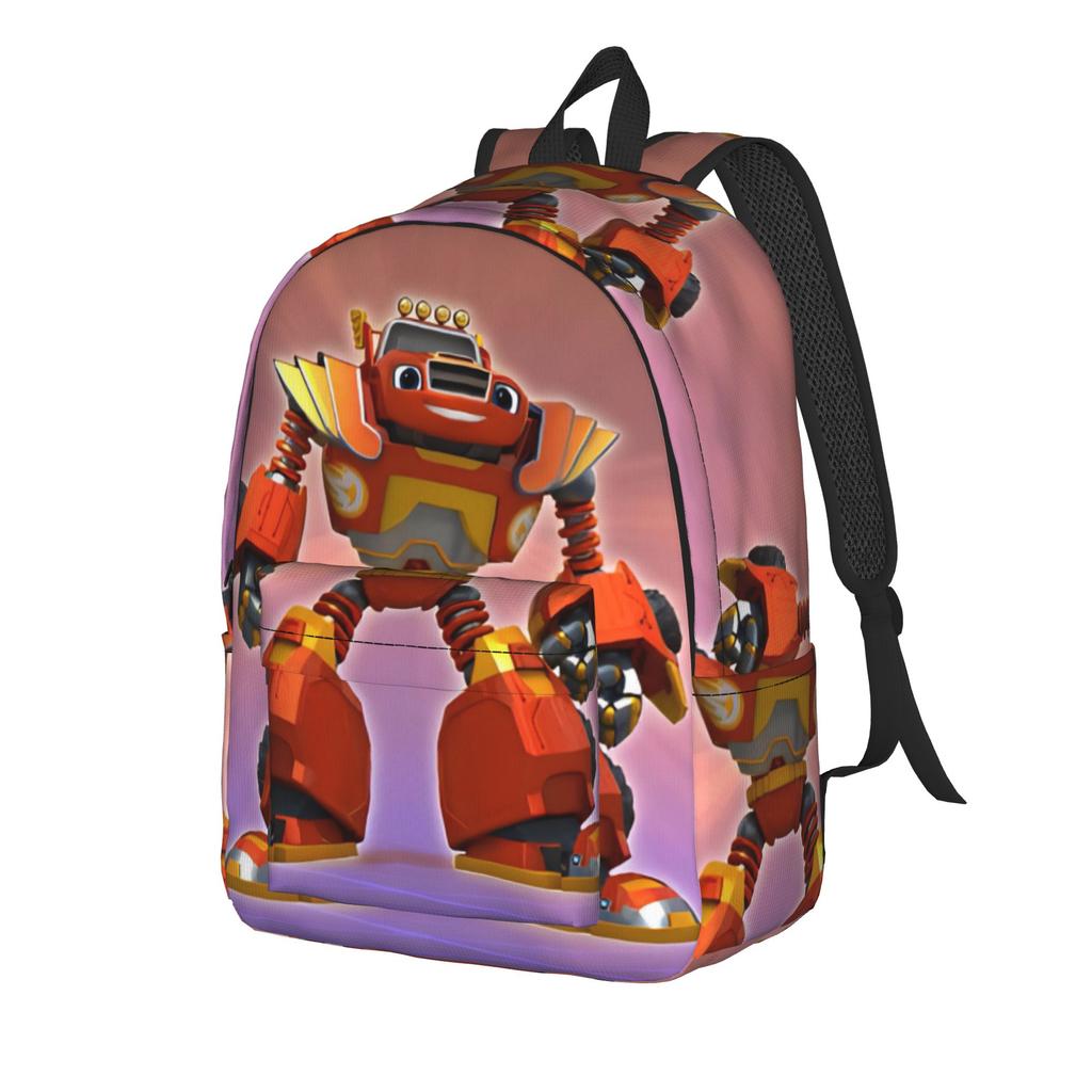 Lewis Capaldi Tour Knapsack for Men Women Style Pupil Work Daily Pack Laptop Computer Carry Carrier Gift Featuring Durable Construction