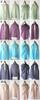 all over the Large Linen Unisex Shawl for Men and Navy Blue [.a world] 100% Stole, Women,