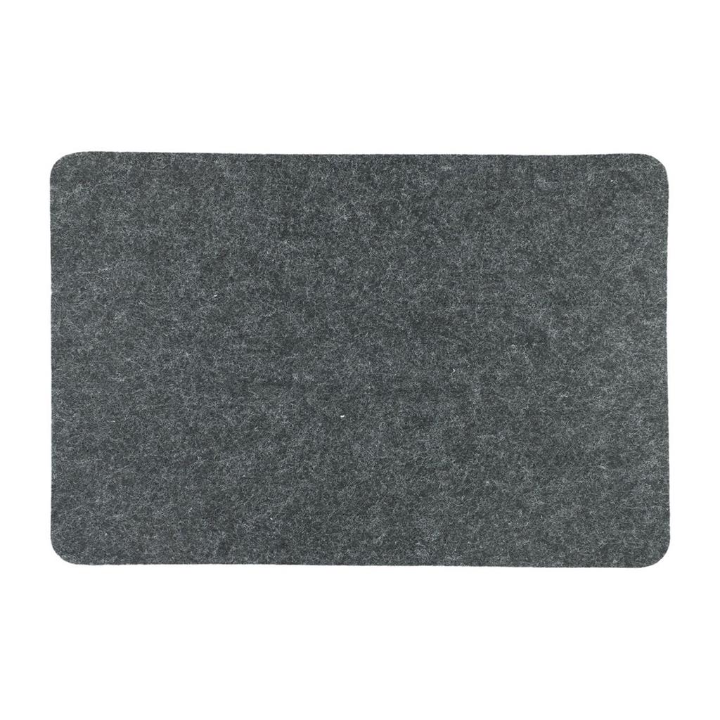 Heat Resistant Mat Heat Proof Mat Rectangle Reusable