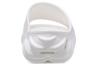 Crocs Echo Slide Белый 208170-100