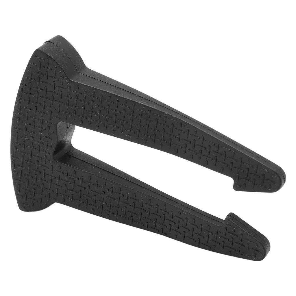 5 buc. Încuietori pentru mânere de aragaz, din silicon, flexibile, rezistente la temperaturi ridicate, rezistente la bebeluși