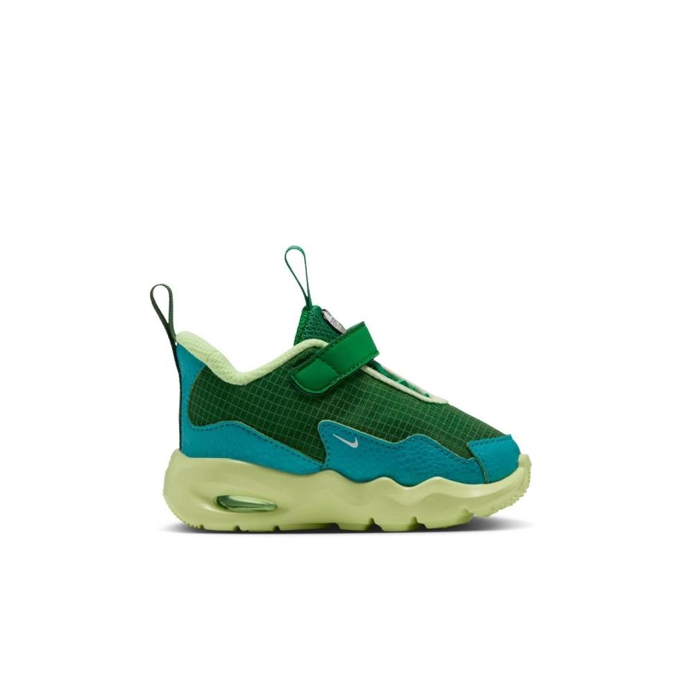 Nike Air Max Nova Se Td 300luckgr Ltlql Kiv6431 300 Lukgr Ltlql