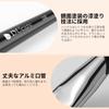 DUcare Popular Foundation Round Flat Ideal for Liquid Concealer Makeup Gentle On Made with for Base Makeup Brush, Type, Foundation, Brush, Brush,