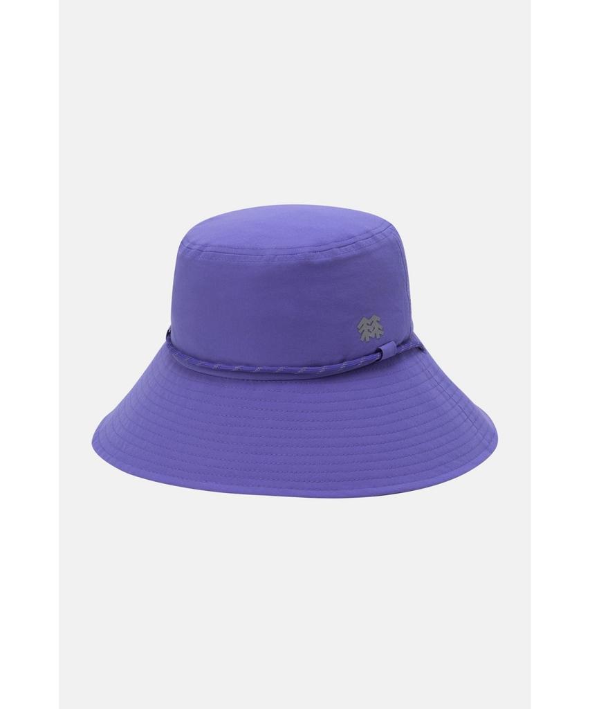 Koolongseupocheu Women'S Wide Bucket Hat Qerfx26402Lpp