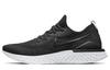Epic React Flyknit 2 Nero Bianco BQ8928-002