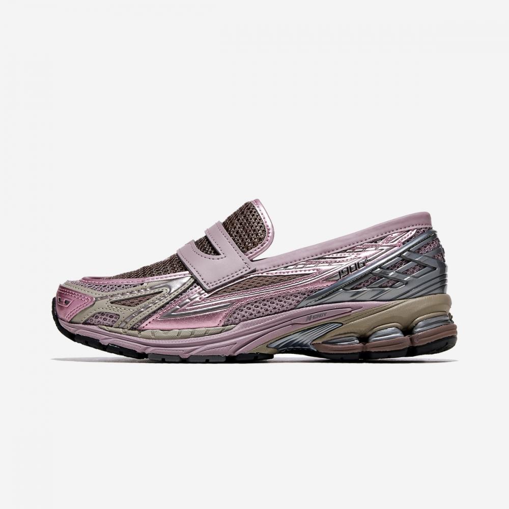 

New Balance U1906lau U1906lau 290