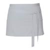 Link Kitchen Wear Cocktail Apron