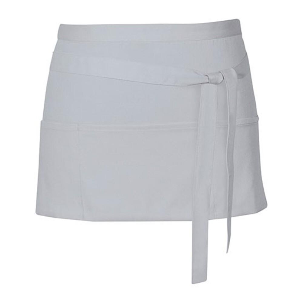 Link Kitchen Wear Cocktail Apron