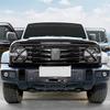 For GWM Tank 300 -2024 Car Front Headlight Decorative Frame Cover Trim Accessories
