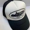 Corteiz CRTZ Adjustable Baseball Cap Unisex Streetwear Snapback Hat Outdoor Casual Wear