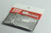 Top Studio McLaren Air Funnel TD23072 1/20 MP4/5 MP4/5B