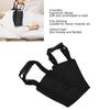 Bed Transfer Sling Soft Patient Elderly Safety Standing Lifting Aid Mobility Belt for Home Hospital