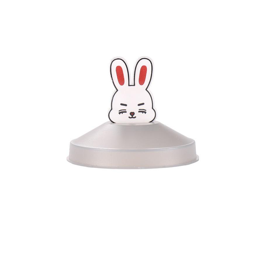 Seventeen Concert Light Stick DIY Accessories for 2nd & 3rd Gen Special Edition