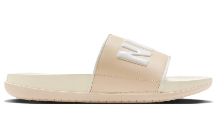 Nike Offcourt Slide 'Sail' Women's FQ7005-131
