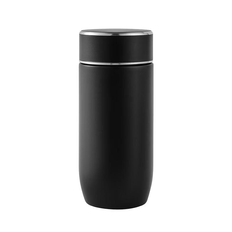 

Shangqi 316L Stainless Steel Business Insulated Tea Mug